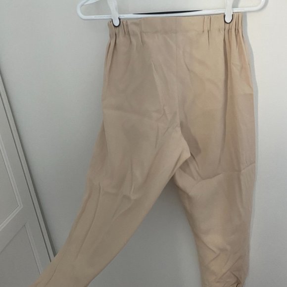 Babaton trousers - Picture 7 of 9